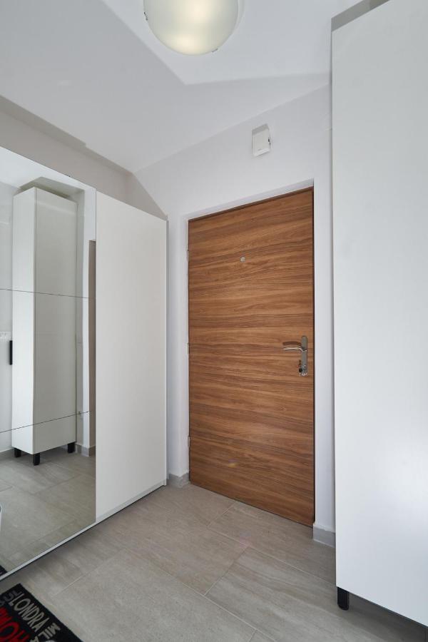 Apartment Rajmonda Dubrovnik Kültér fotó